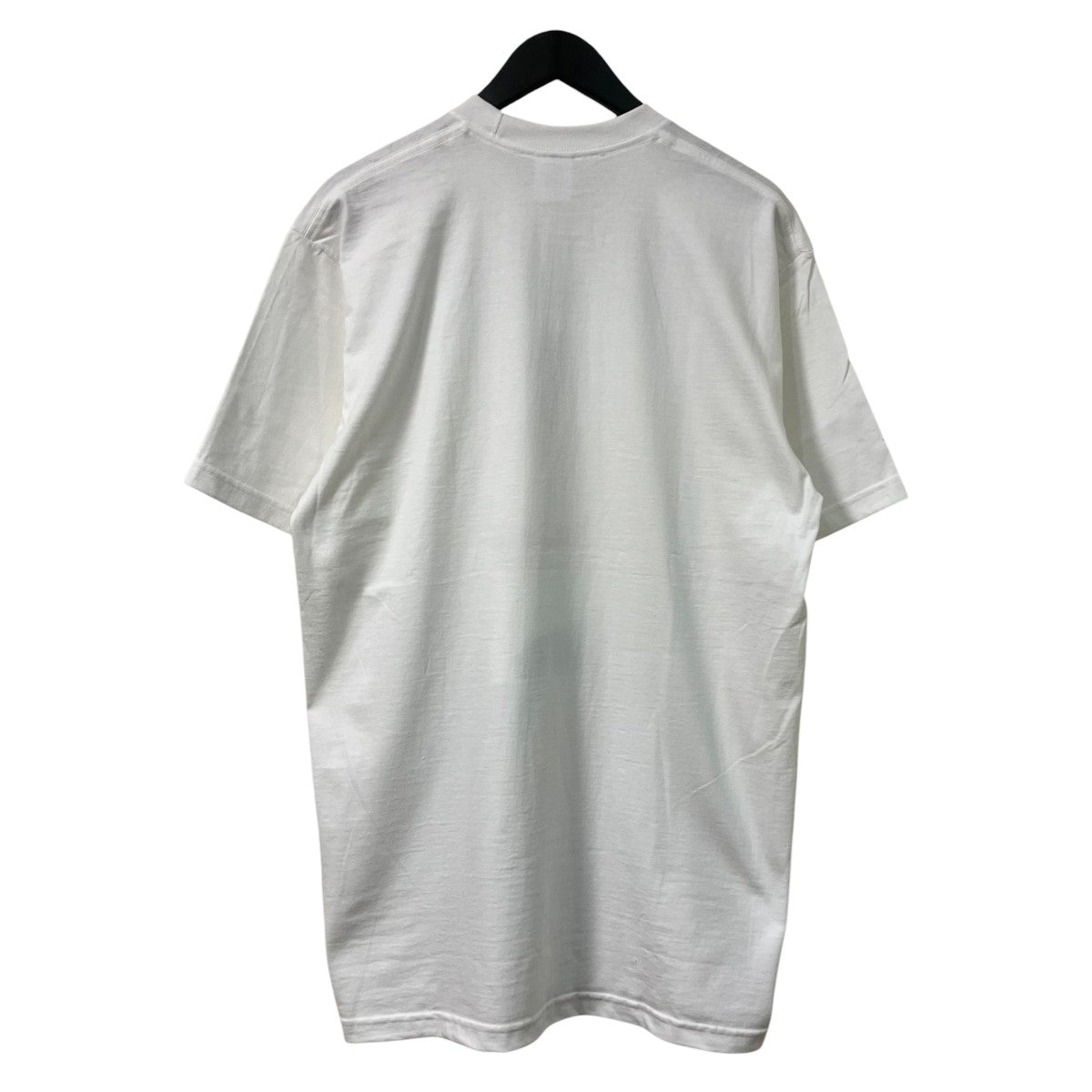 プリントTシャツ