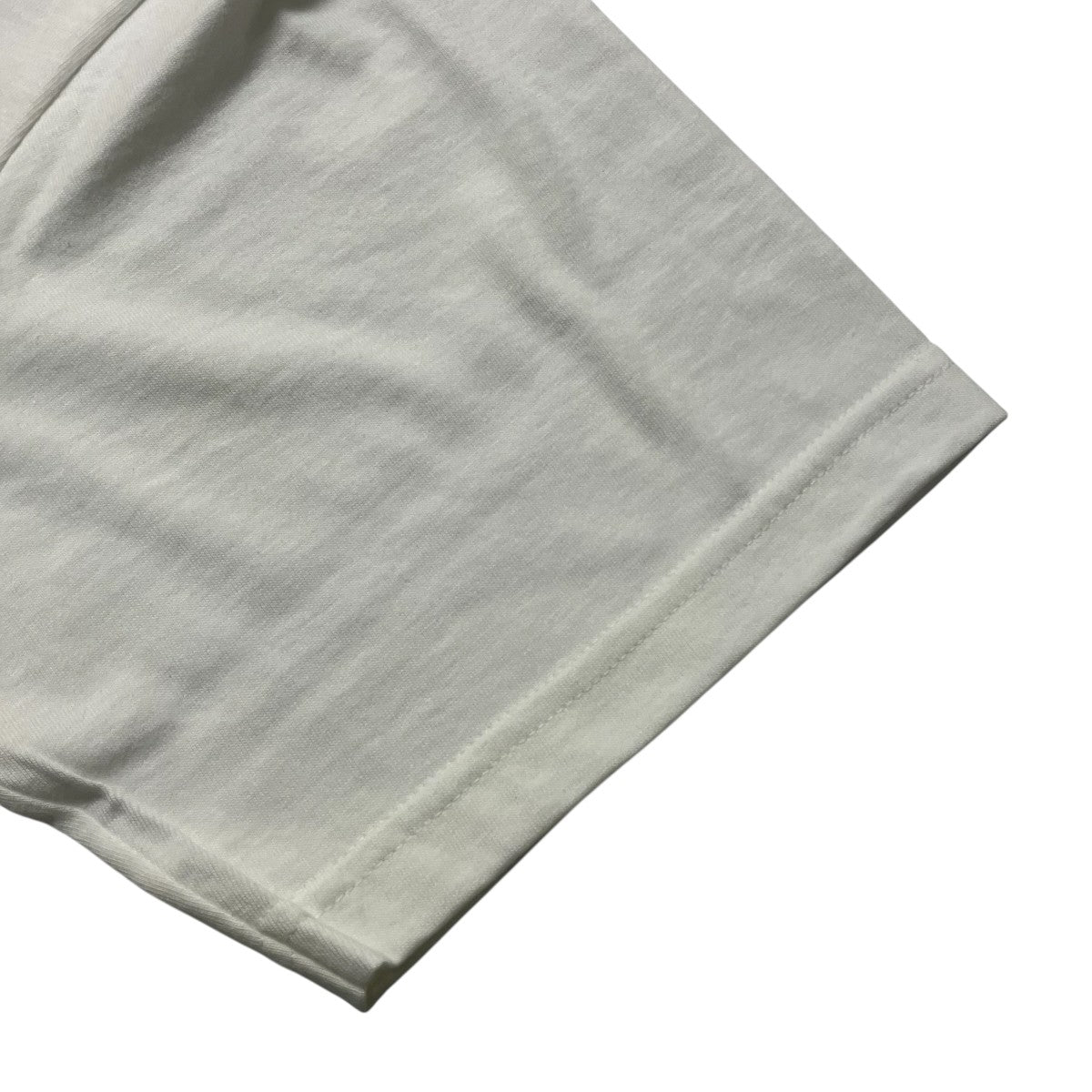 プリントTシャツ