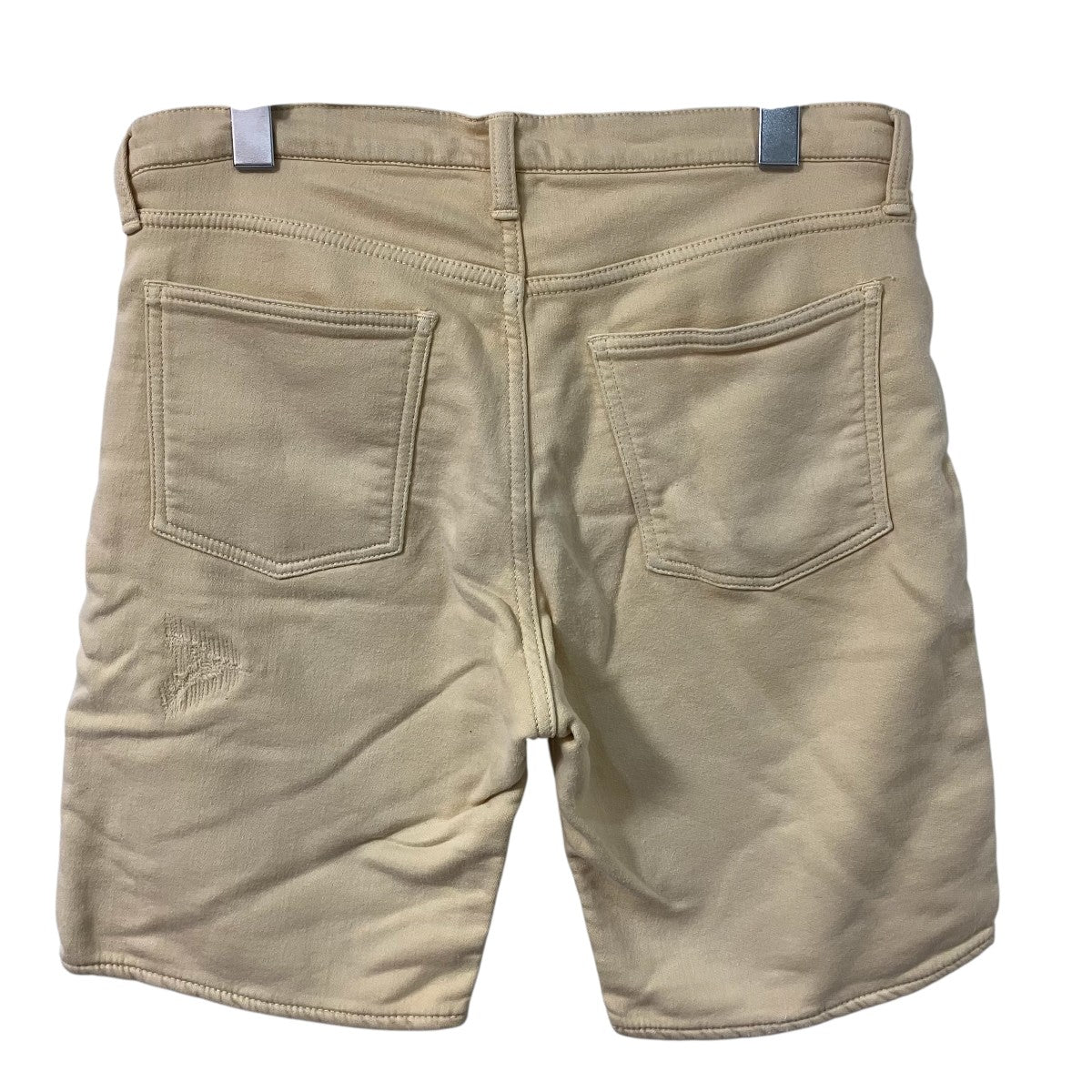 ハーフパンツ