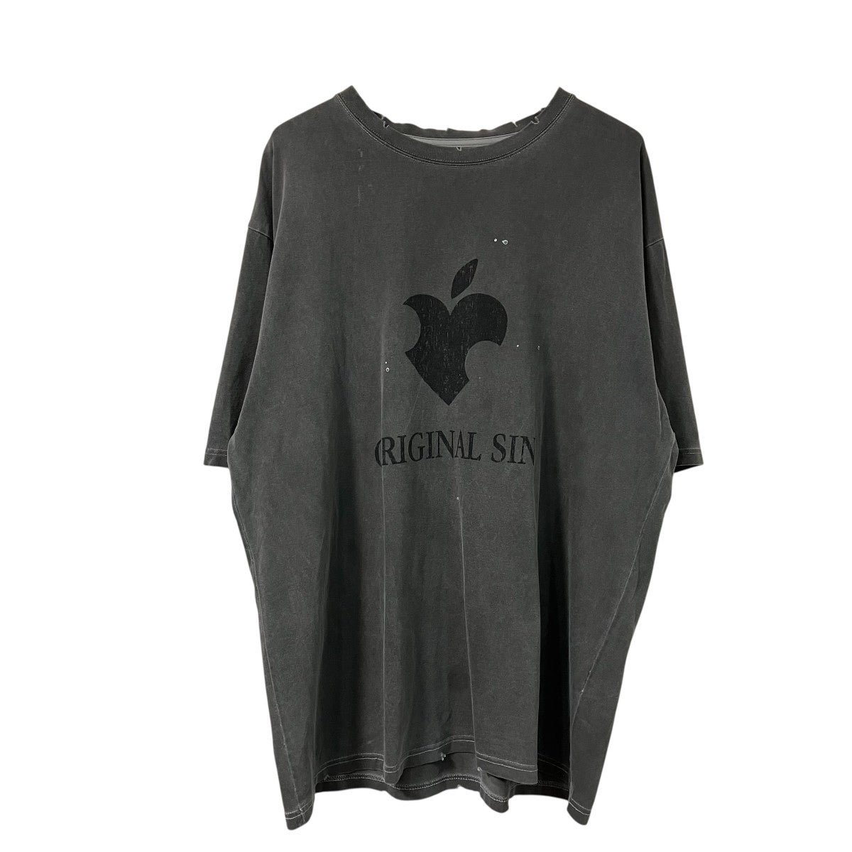 プリントＴシャツ