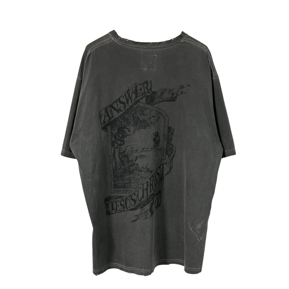 プリントＴシャツ