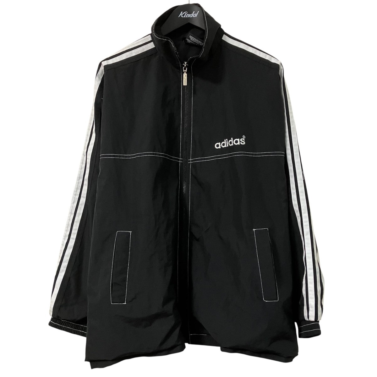 80-90S MADE IN SPAINトラックジャケット
