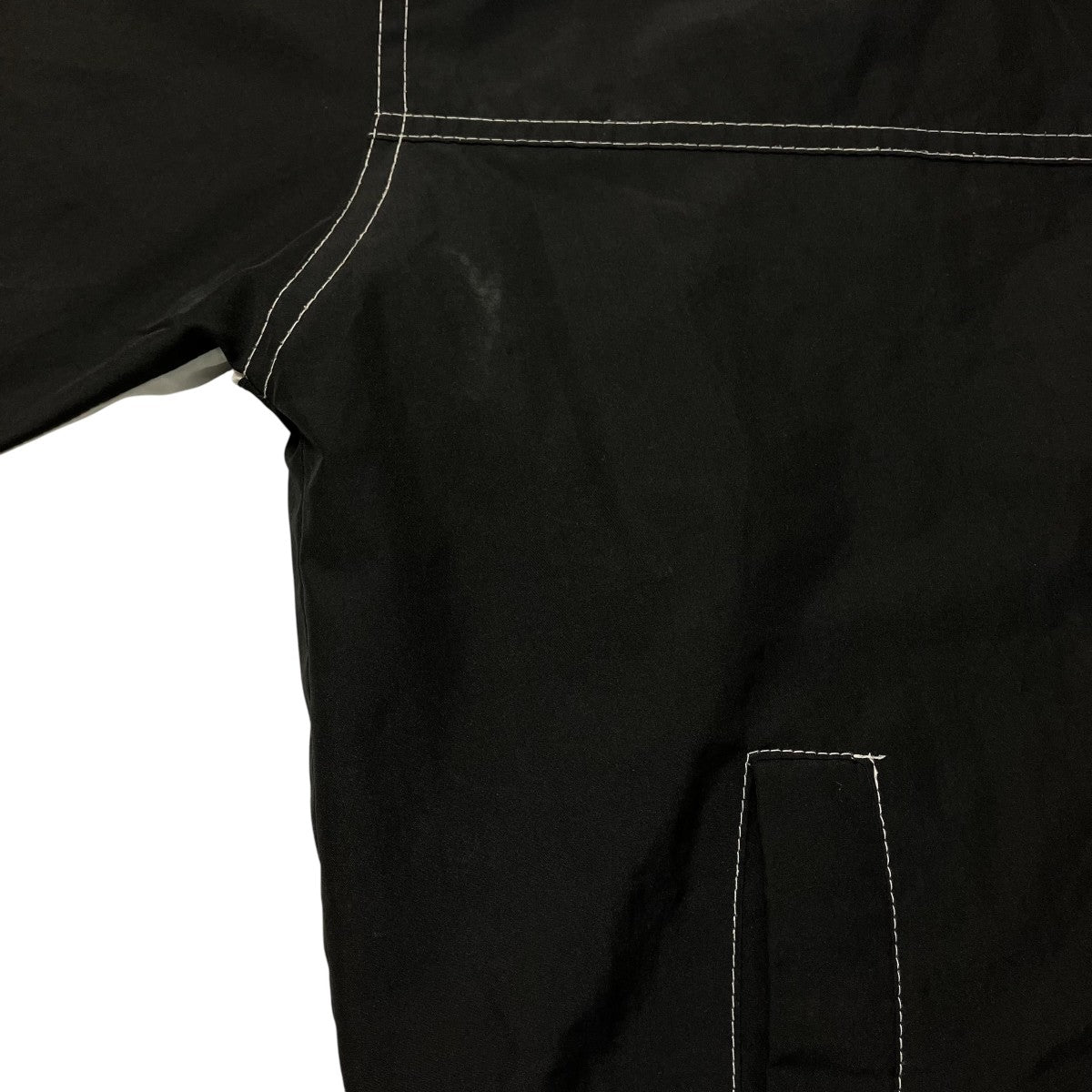 80-90S MADE IN SPAINトラックジャケット