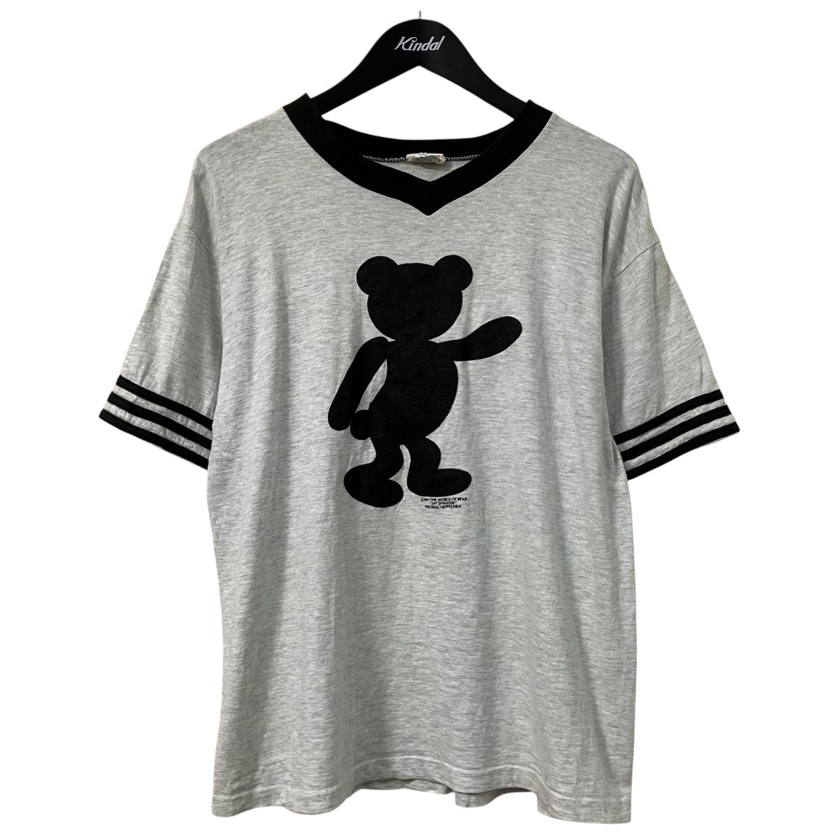 半袖Tシャツ