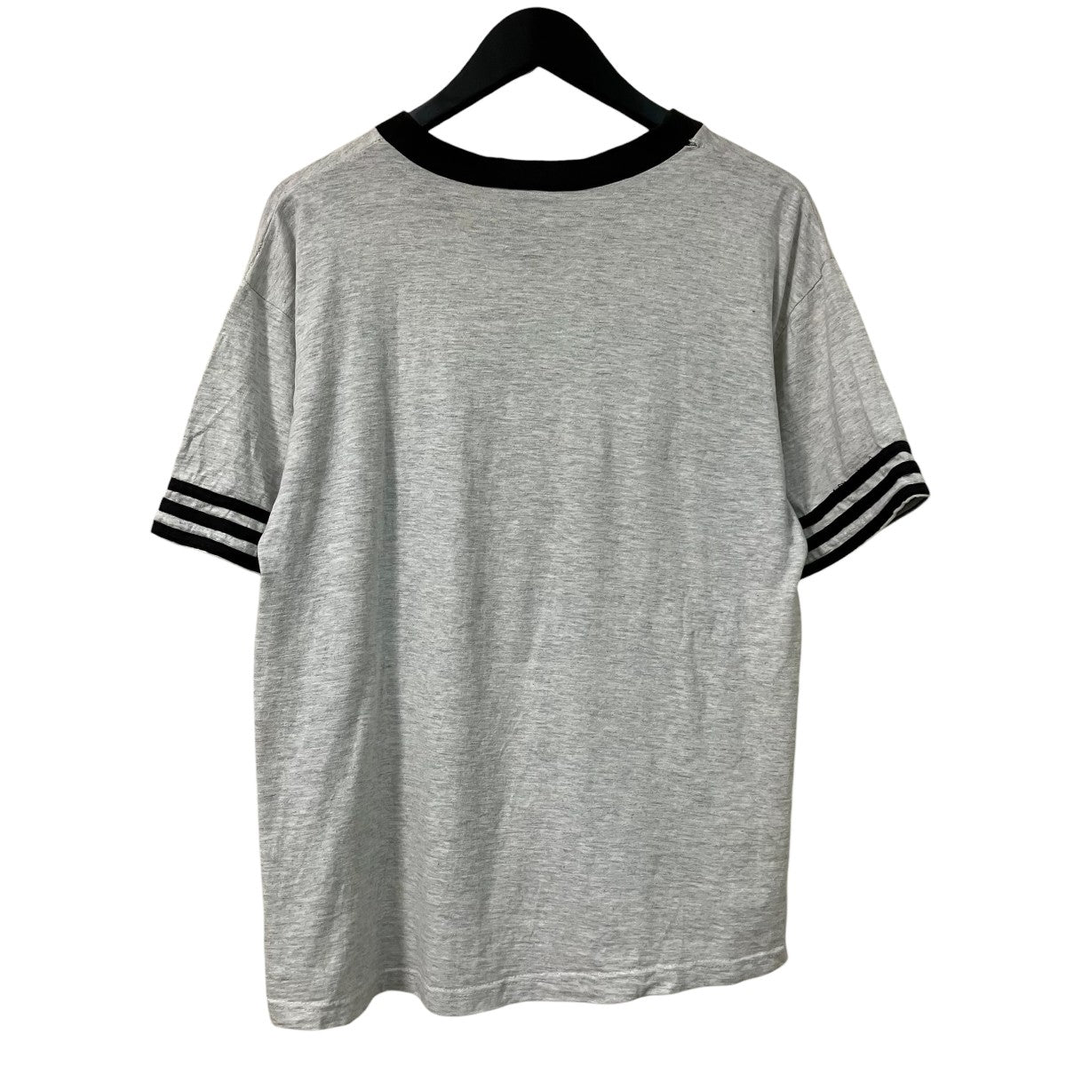 半袖Tシャツ