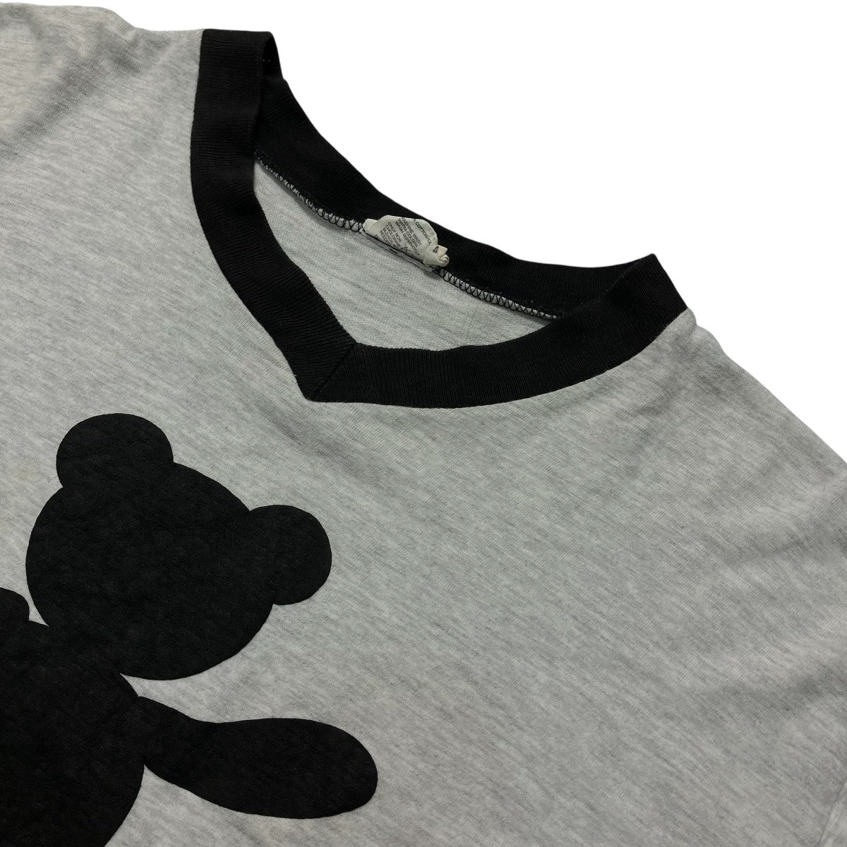 半袖Tシャツ