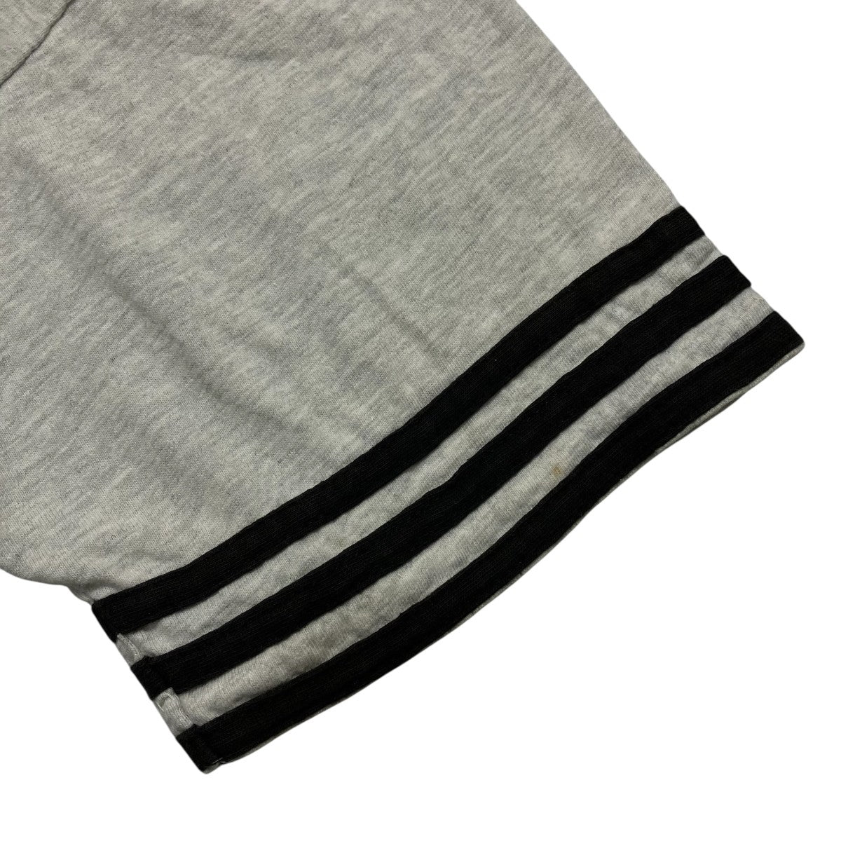 半袖Tシャツ