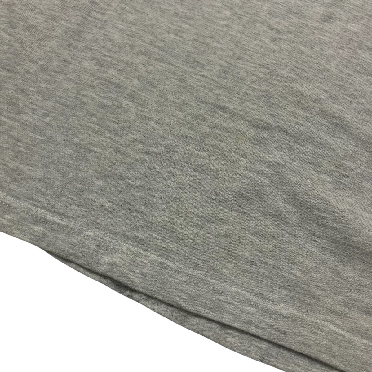 半袖Tシャツ