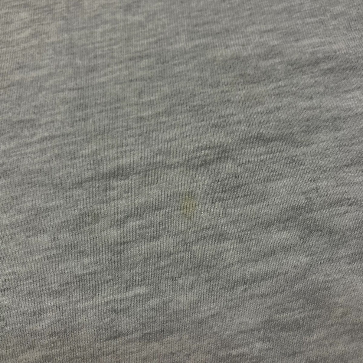 半袖Tシャツ