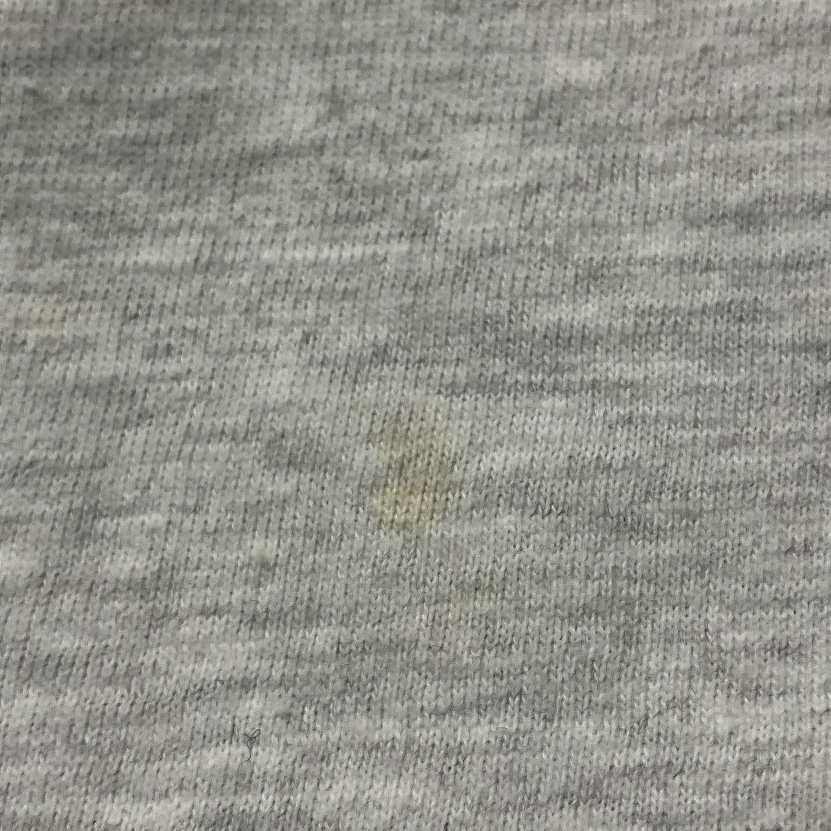 半袖Tシャツ