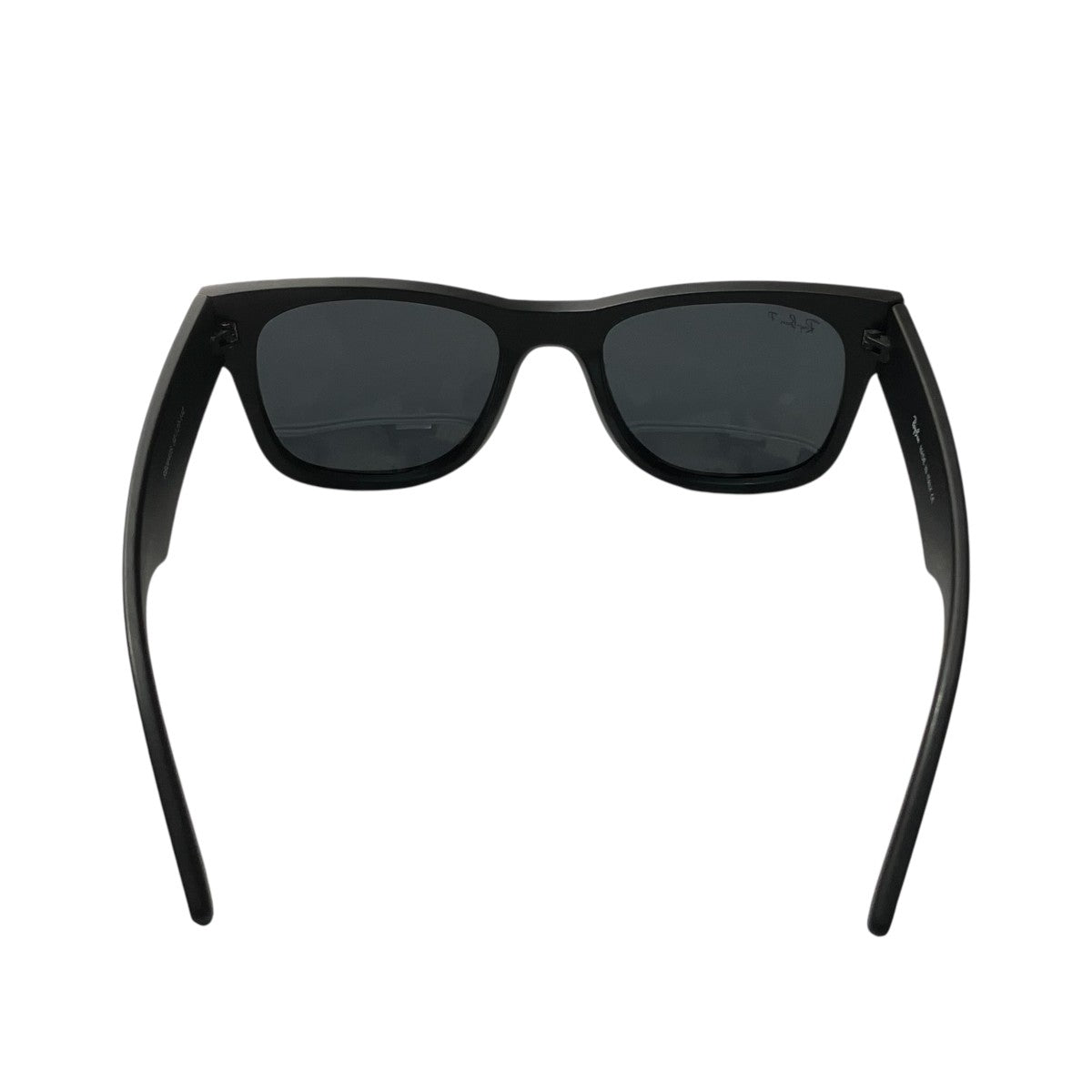 サングラスRB0840S