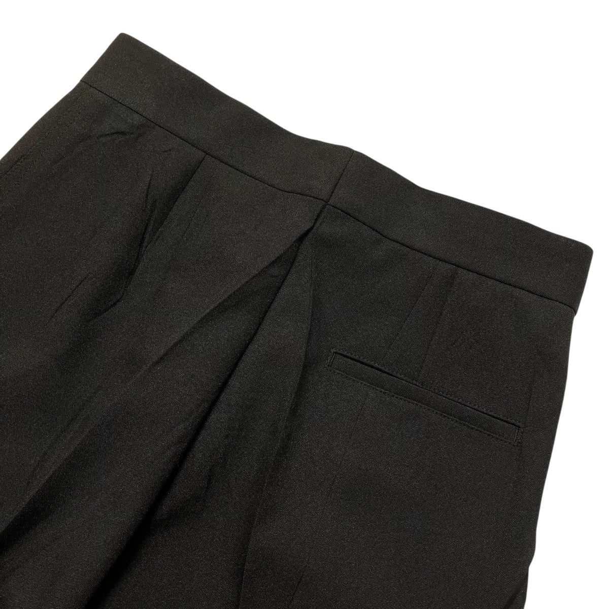 センタープレススラックス2 1T07 450A