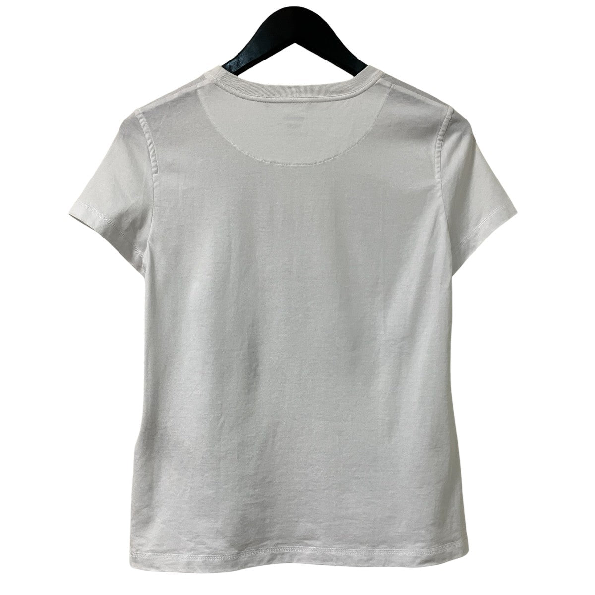 DELLA CAVALLERIA半袖Tシャツ4E4629DA