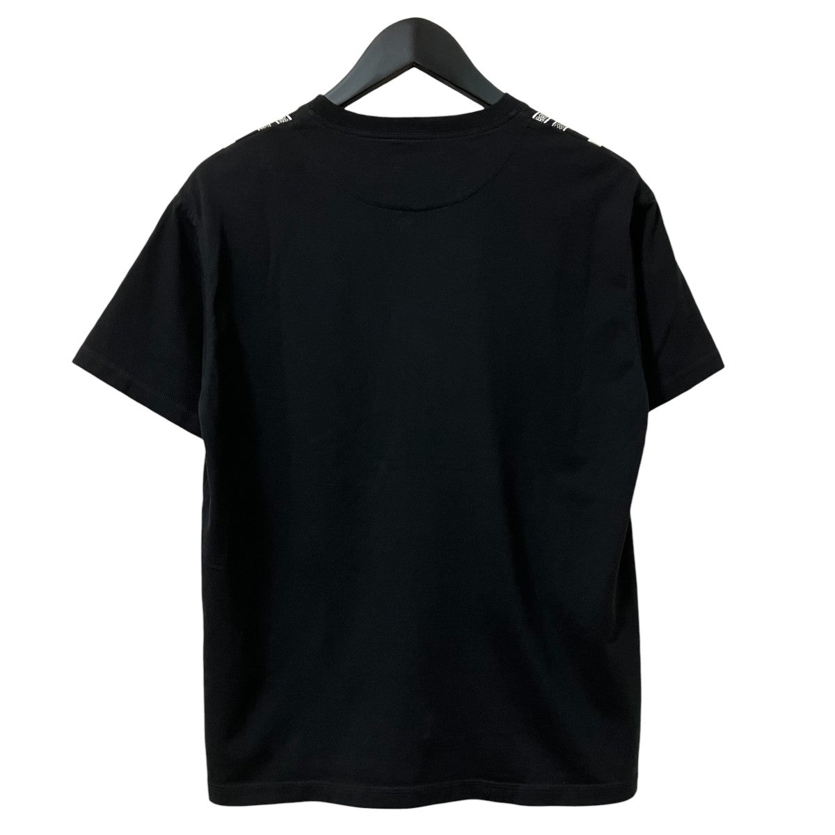 Le Tresor de MedorプリントTシャツ2H4612DU