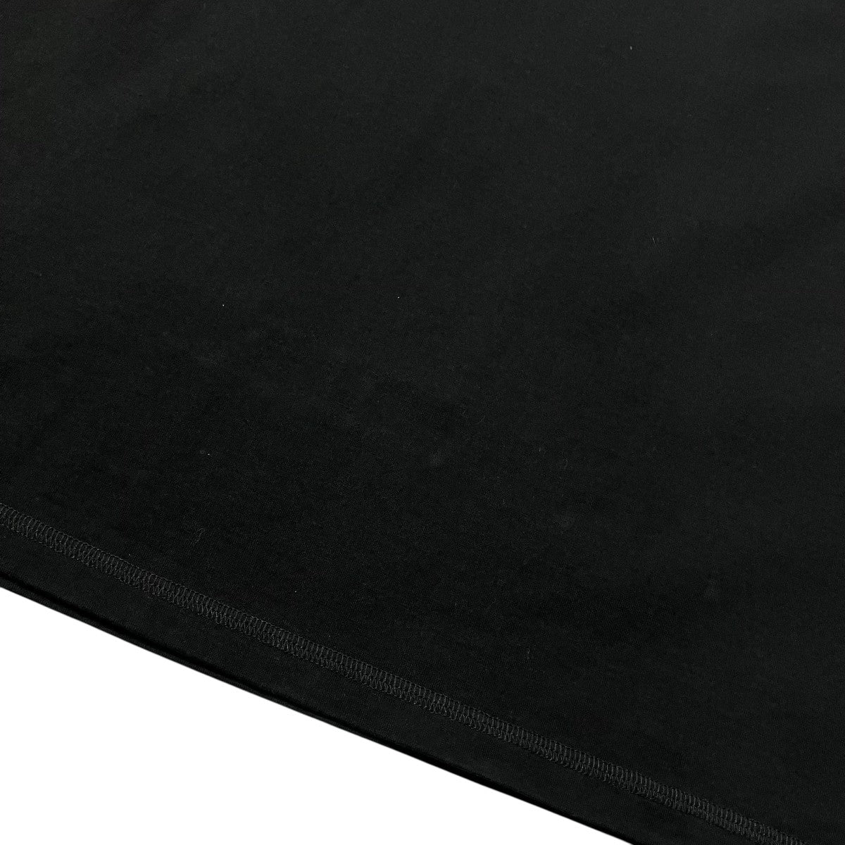 Le Tresor de MedorプリントTシャツ2H4612DU