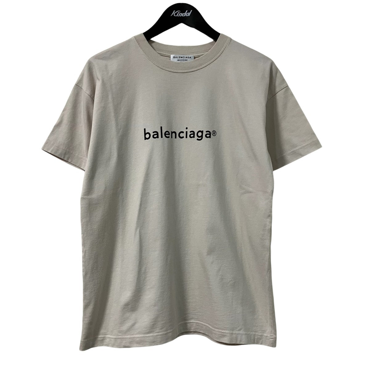 半袖Tシャツ612965 TIV54
