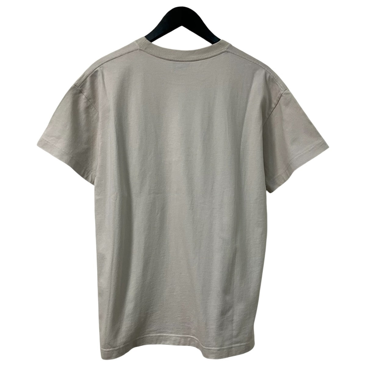 半袖Tシャツ612965 TIV54