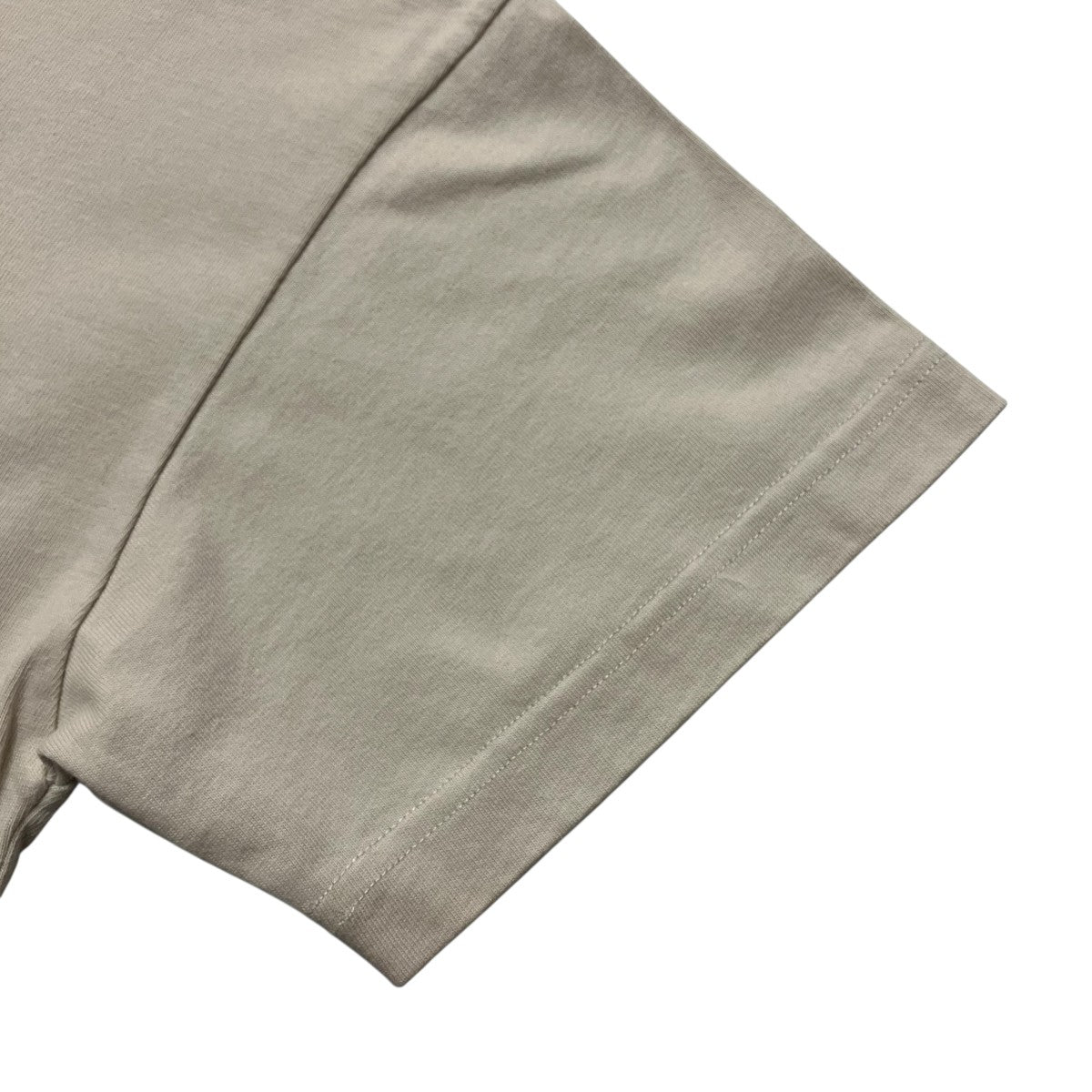 半袖Tシャツ612965 TIV54