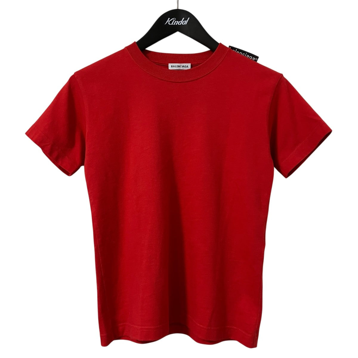 クルーネックTシャツ612964 THV50