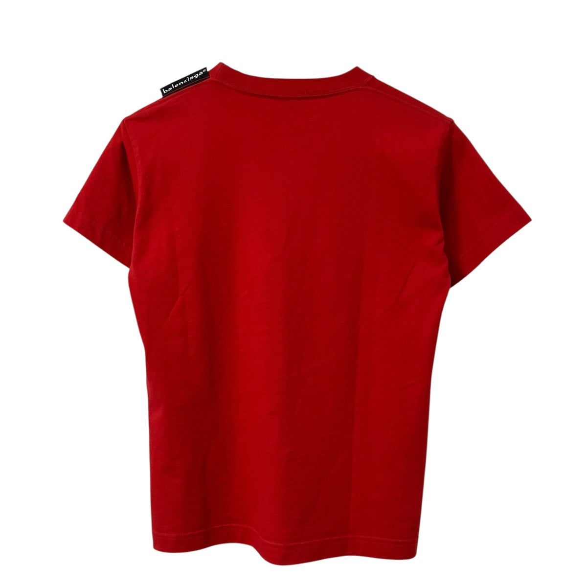 クルーネックTシャツ612964 THV50