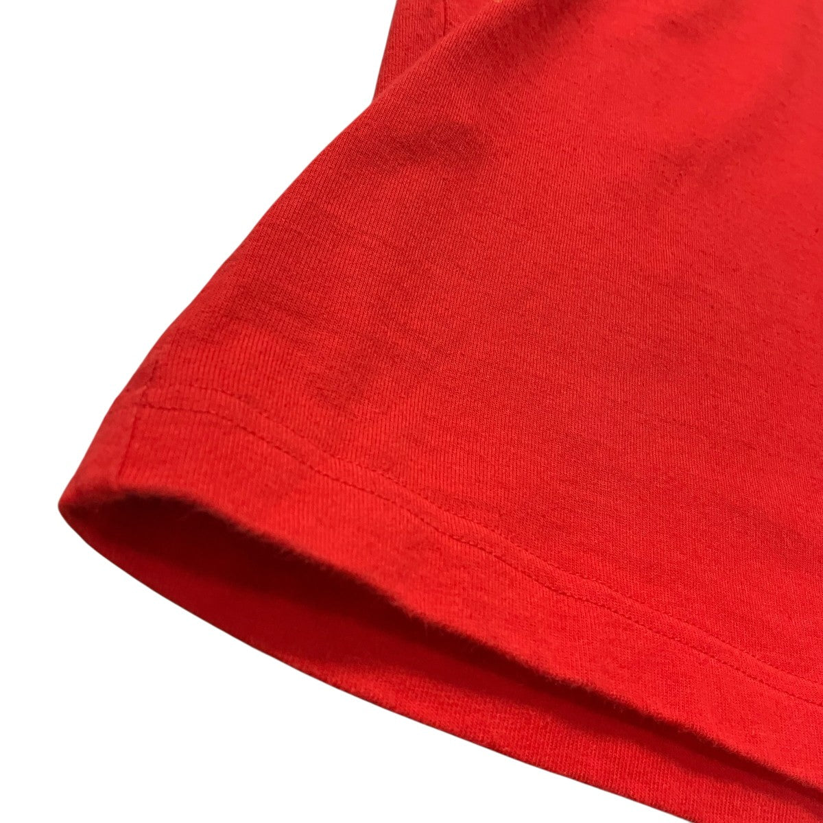 クルーネックTシャツ612964 THV50