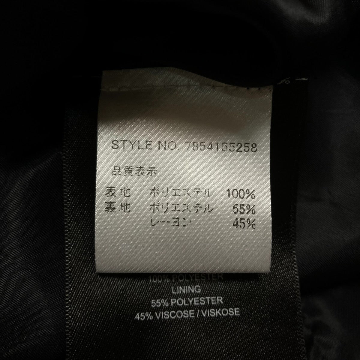 コーチジャケット2401130001