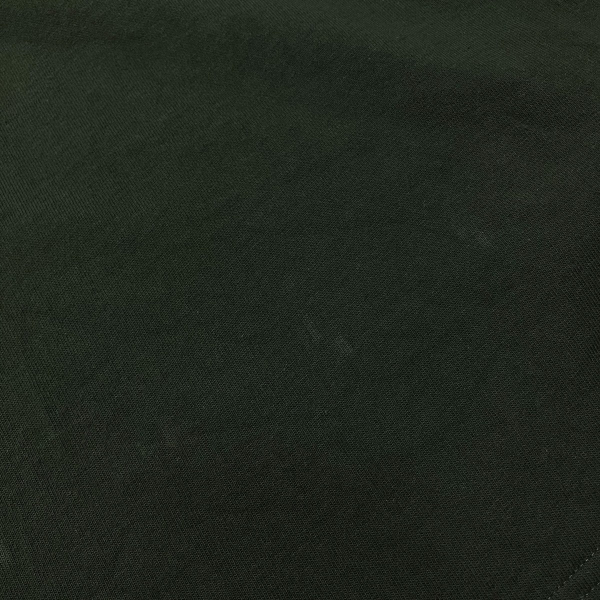 クルーネック長袖Tシャツ25-00994S