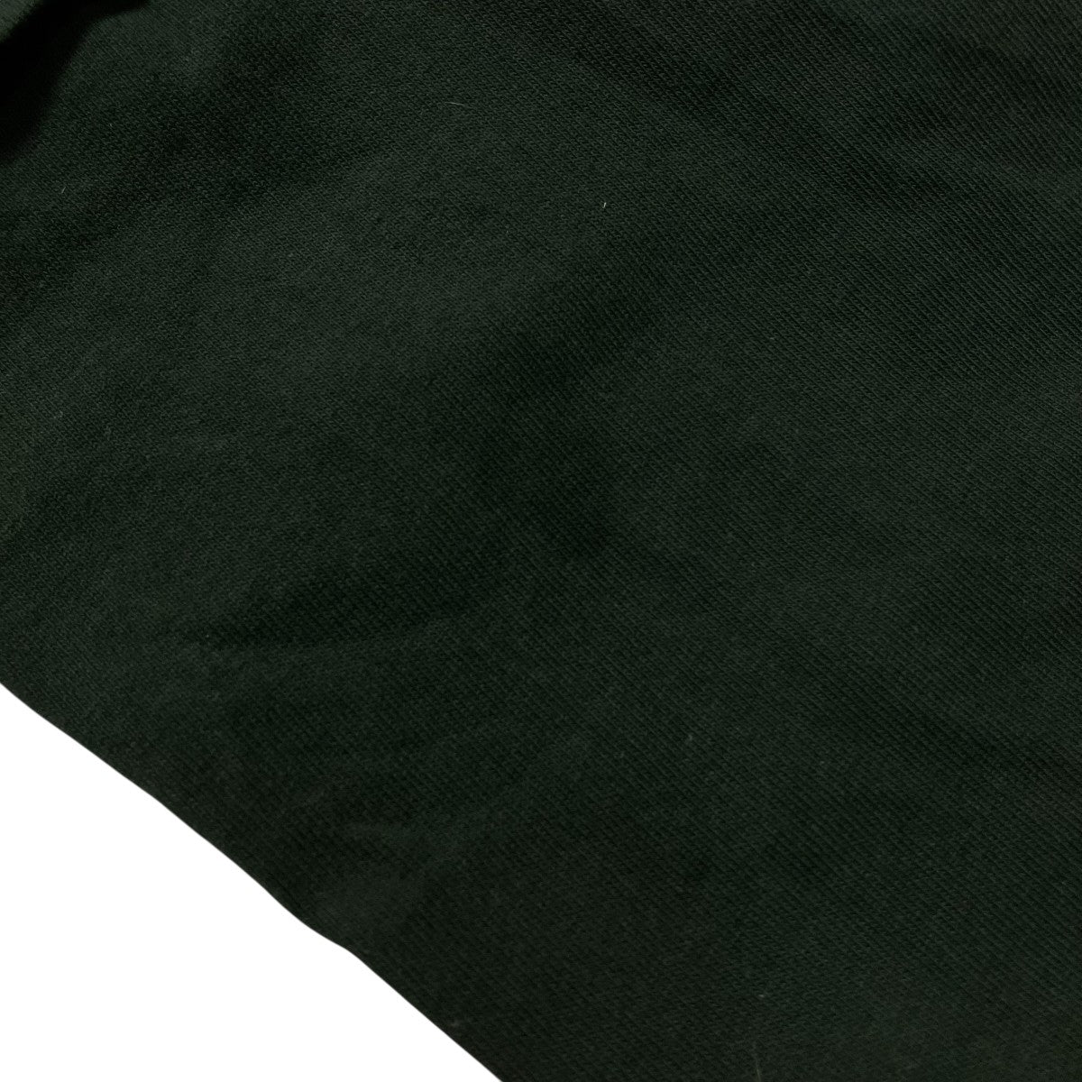 クルーネック長袖Tシャツ25-00994S
