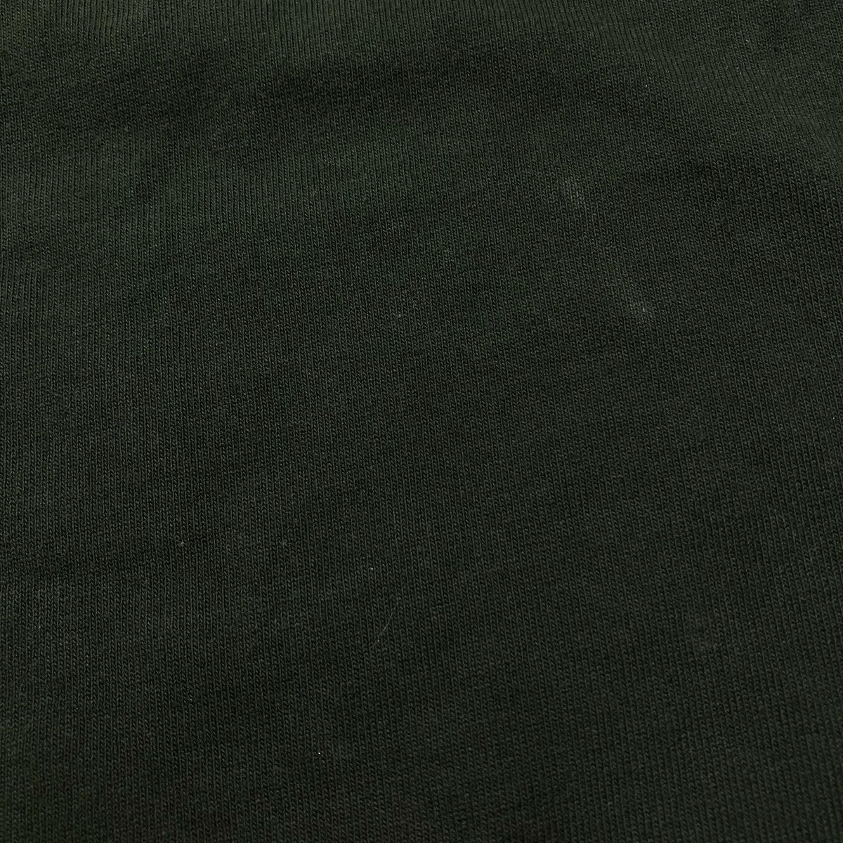 クルーネック長袖Tシャツ25-00994S