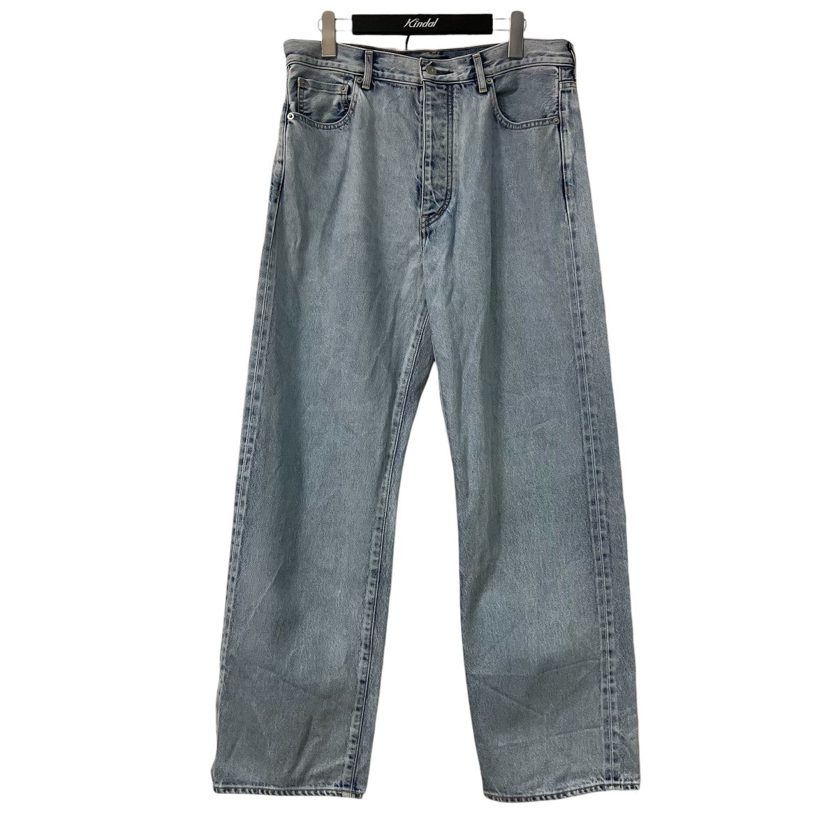 デニムパンツ170-4240645