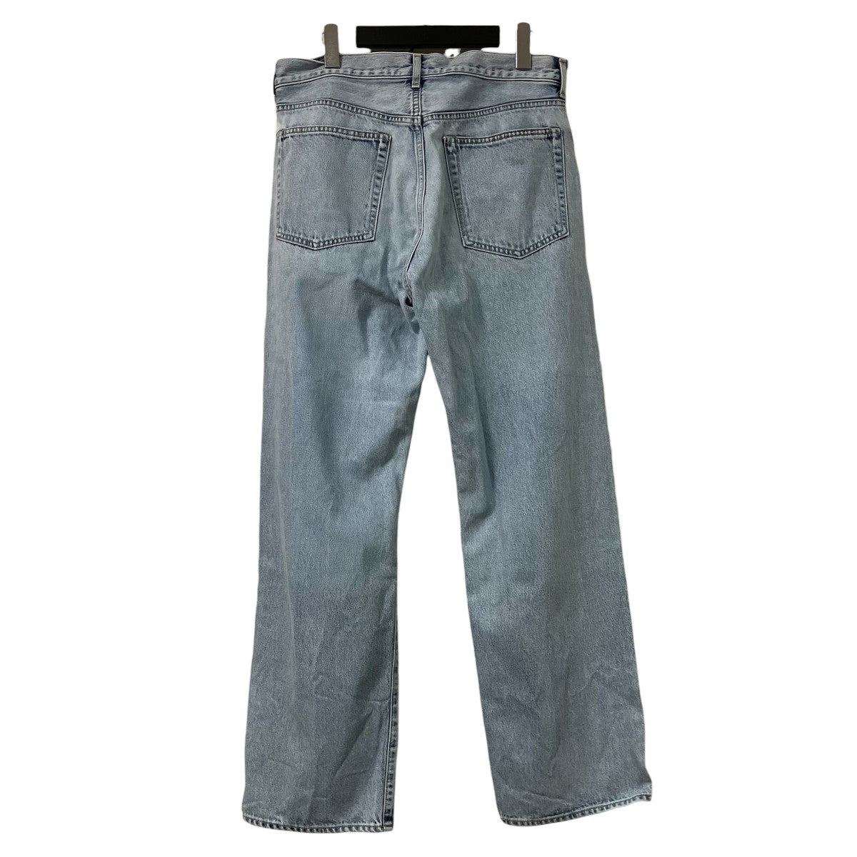 デニムパンツ170-4240645