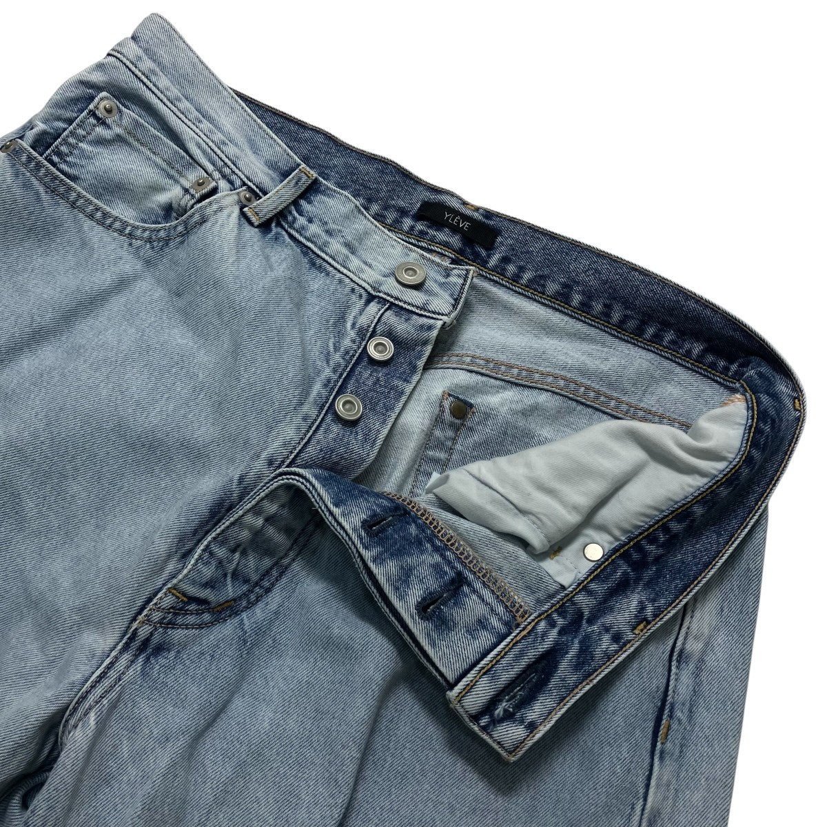 デニムパンツ170-4240645