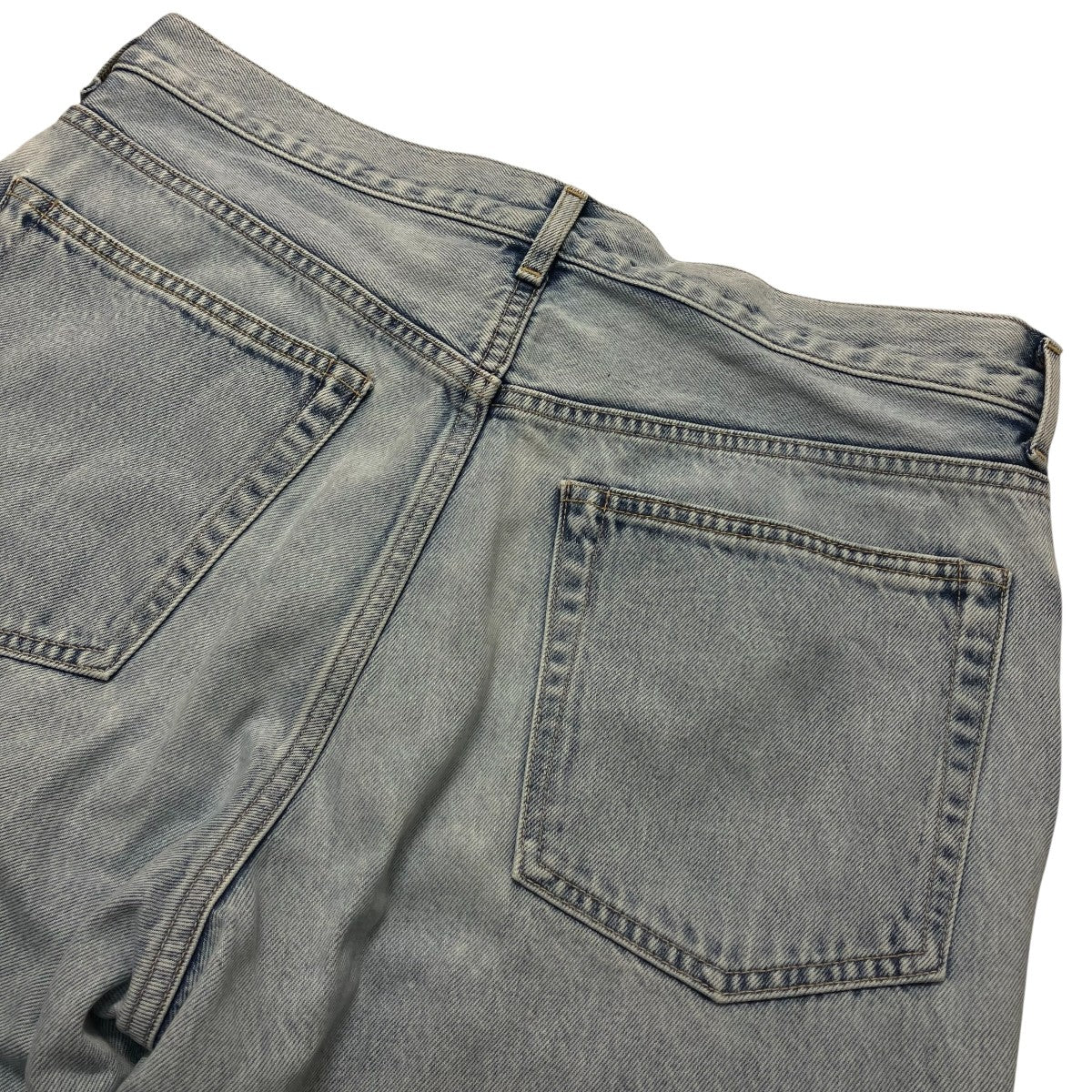 デニムパンツ170-4240645