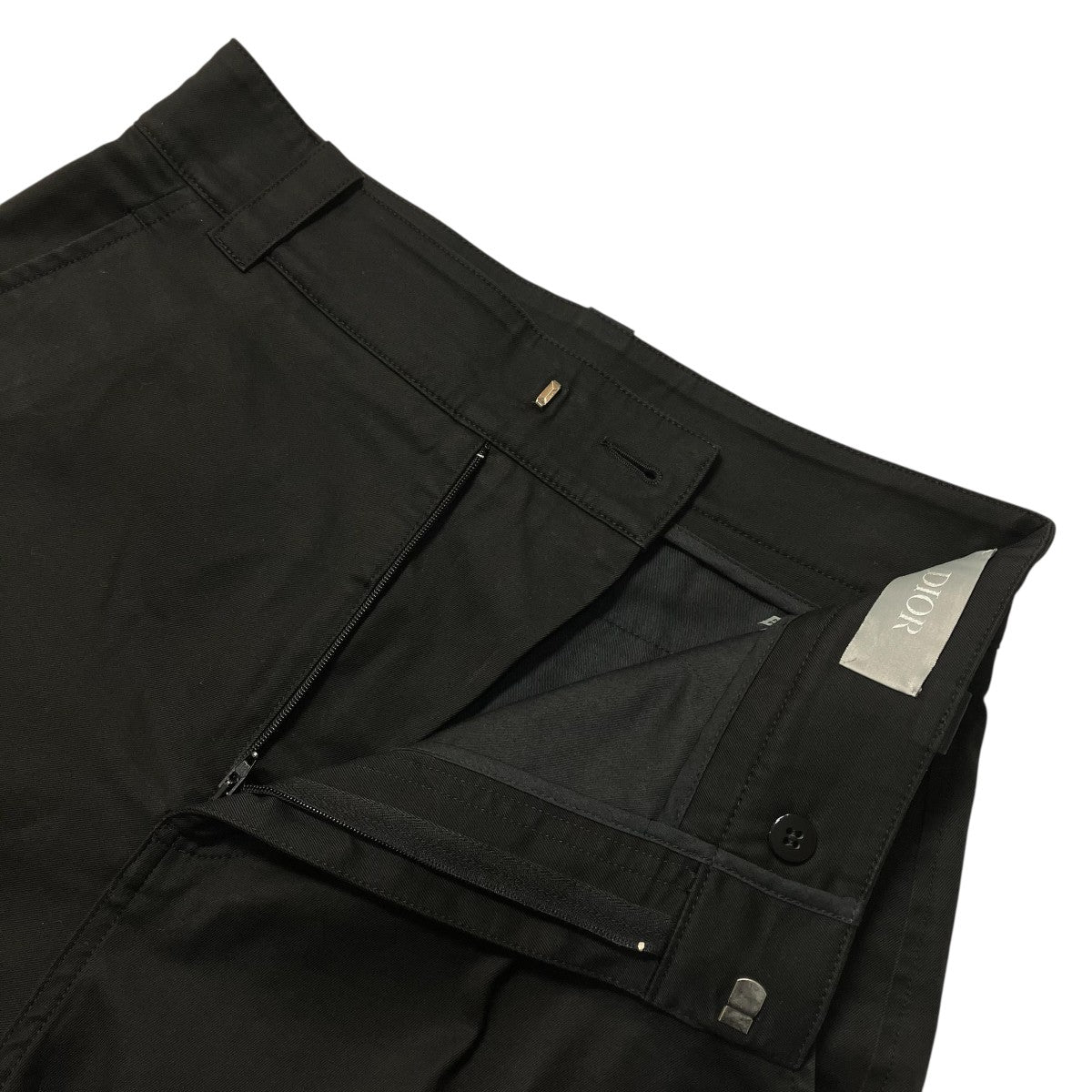 カーゴパンツ013C122A3866