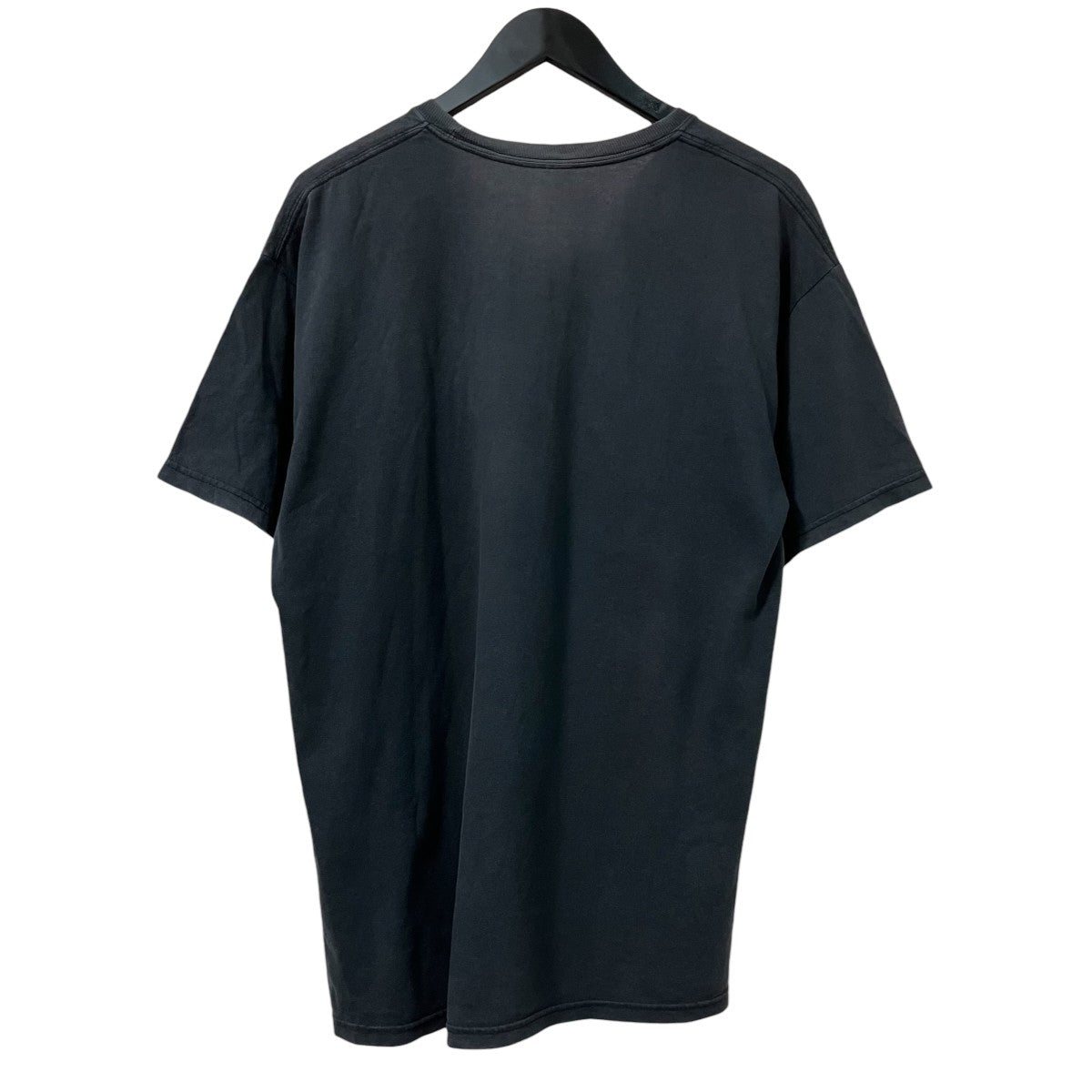 TRIVIUMプリントTシャツ