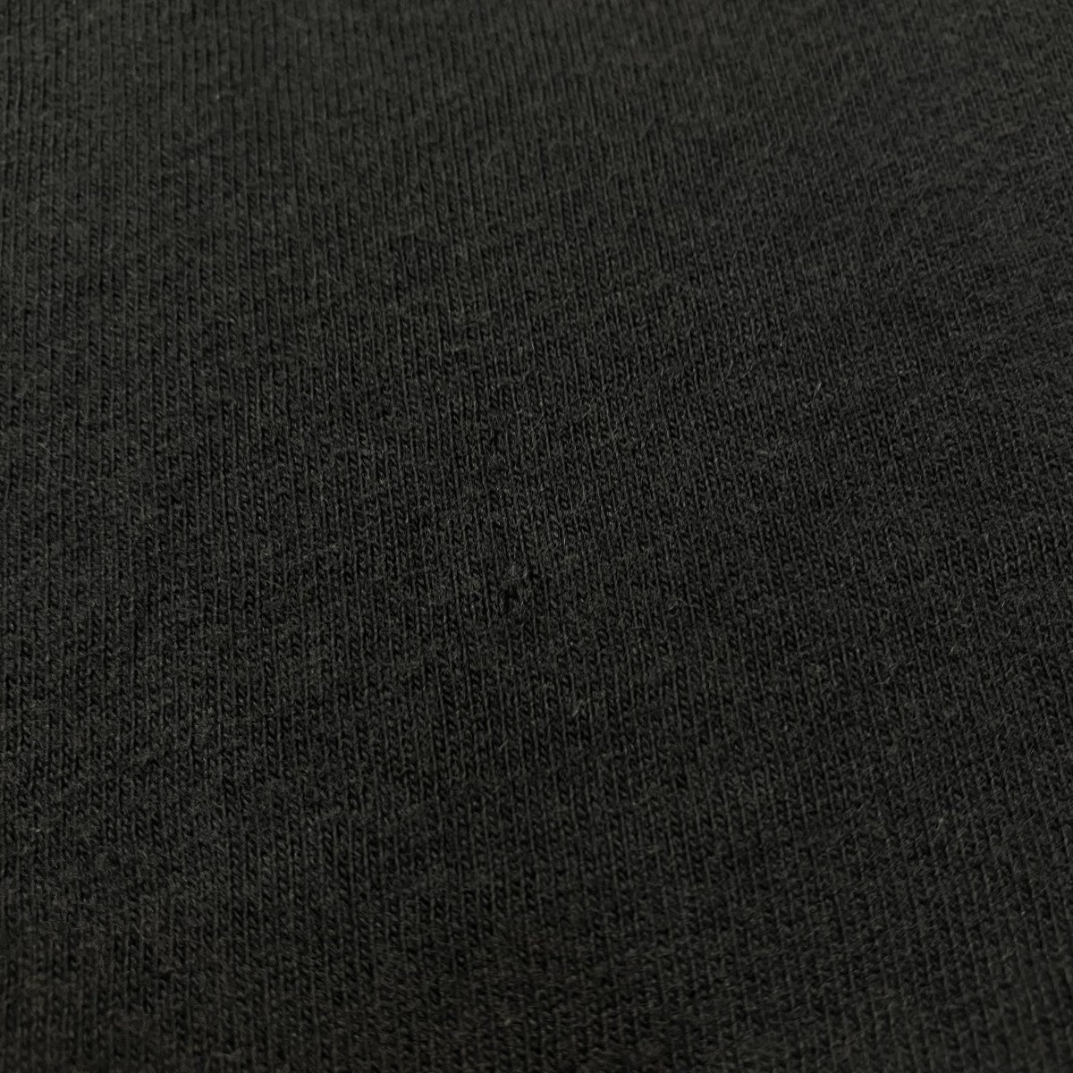TRIVIUMプリントTシャツ