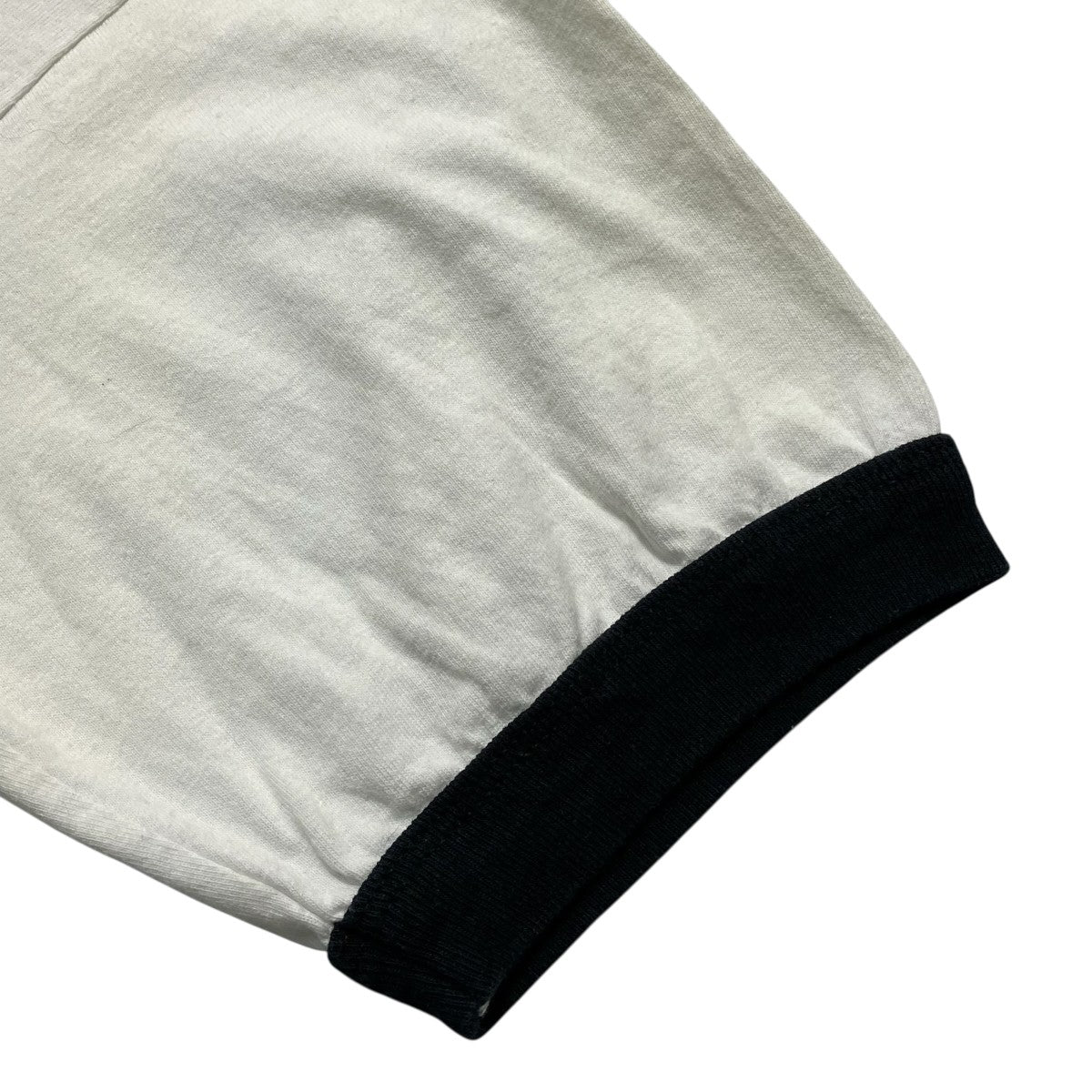 COCA COLA半袖Tシャツ