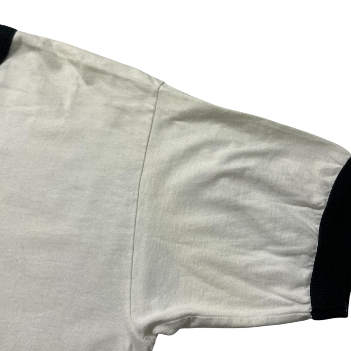 COCA COLA半袖Tシャツ