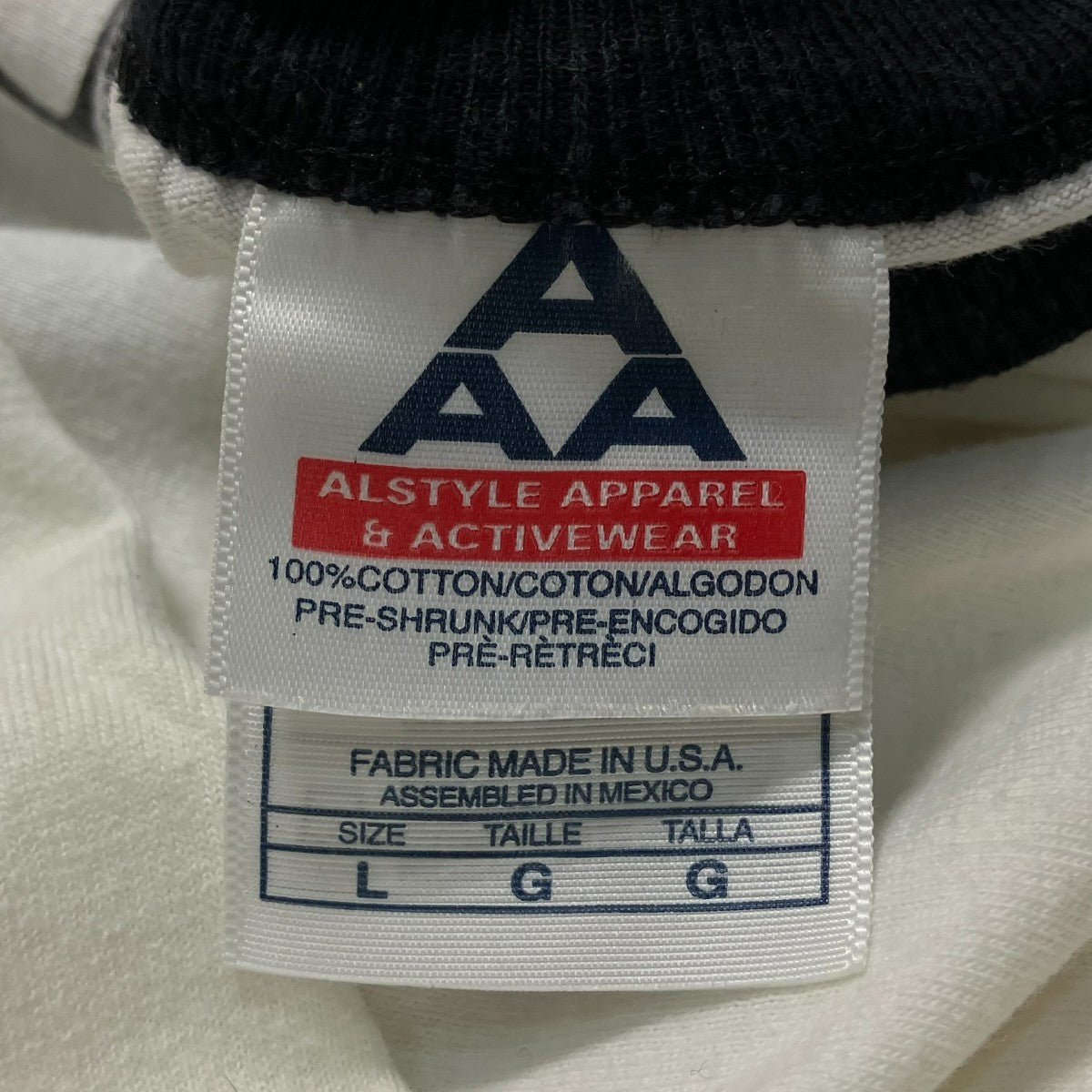 COCA COLA半袖Tシャツ