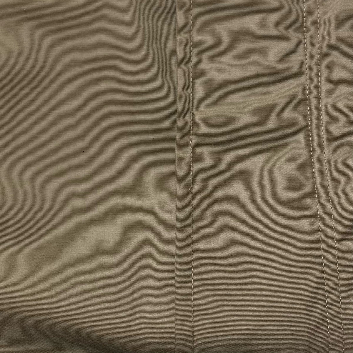 モッズコートモッズコート17 020 610 0007 1 0