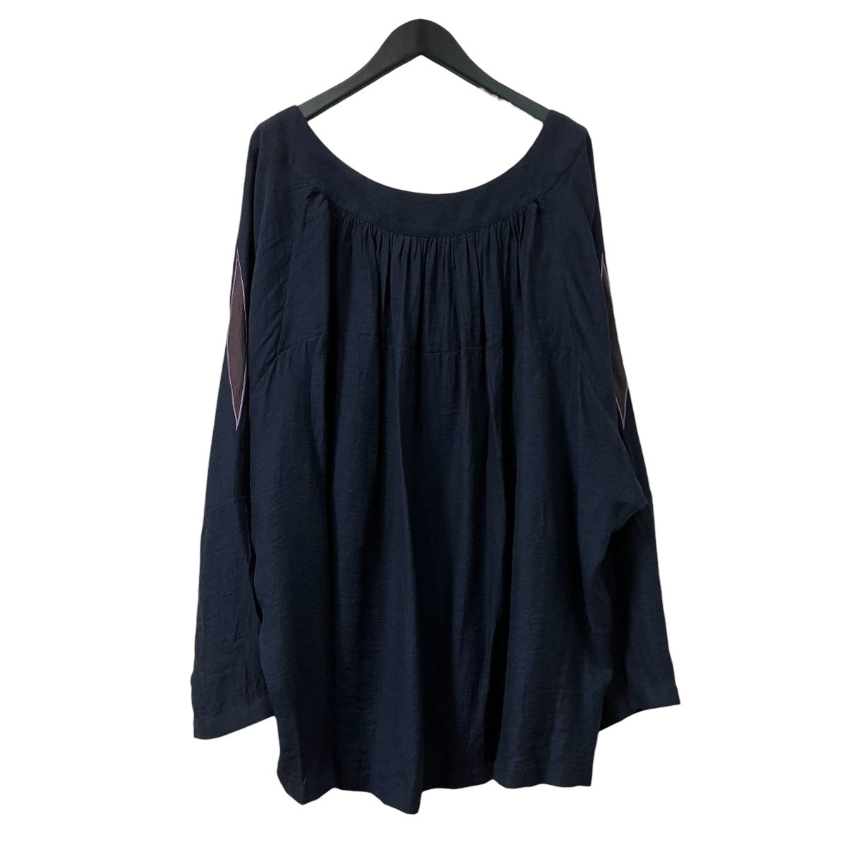 21SSArcadia Shirtプルオーバーシャツ971997