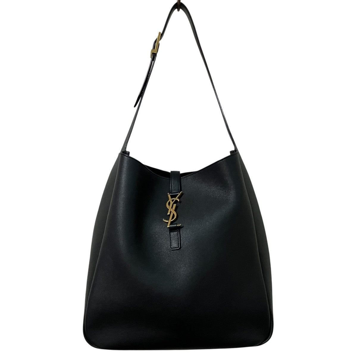 HOBO BAG large SOFTショルダーバッグPMR753837 0824