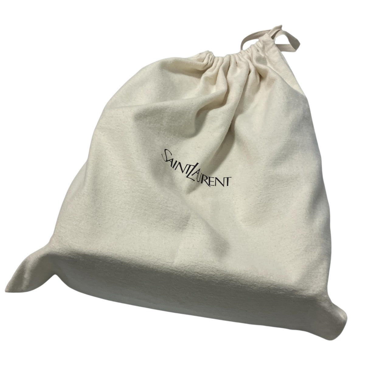 HOBO BAG large SOFTショルダーバッグPMR753837 0824