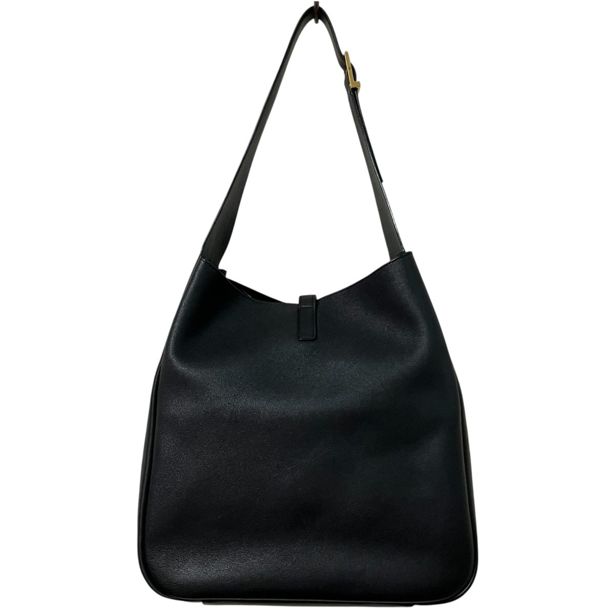 HOBO BAG large SOFTショルダーバッグPMR753837 0824