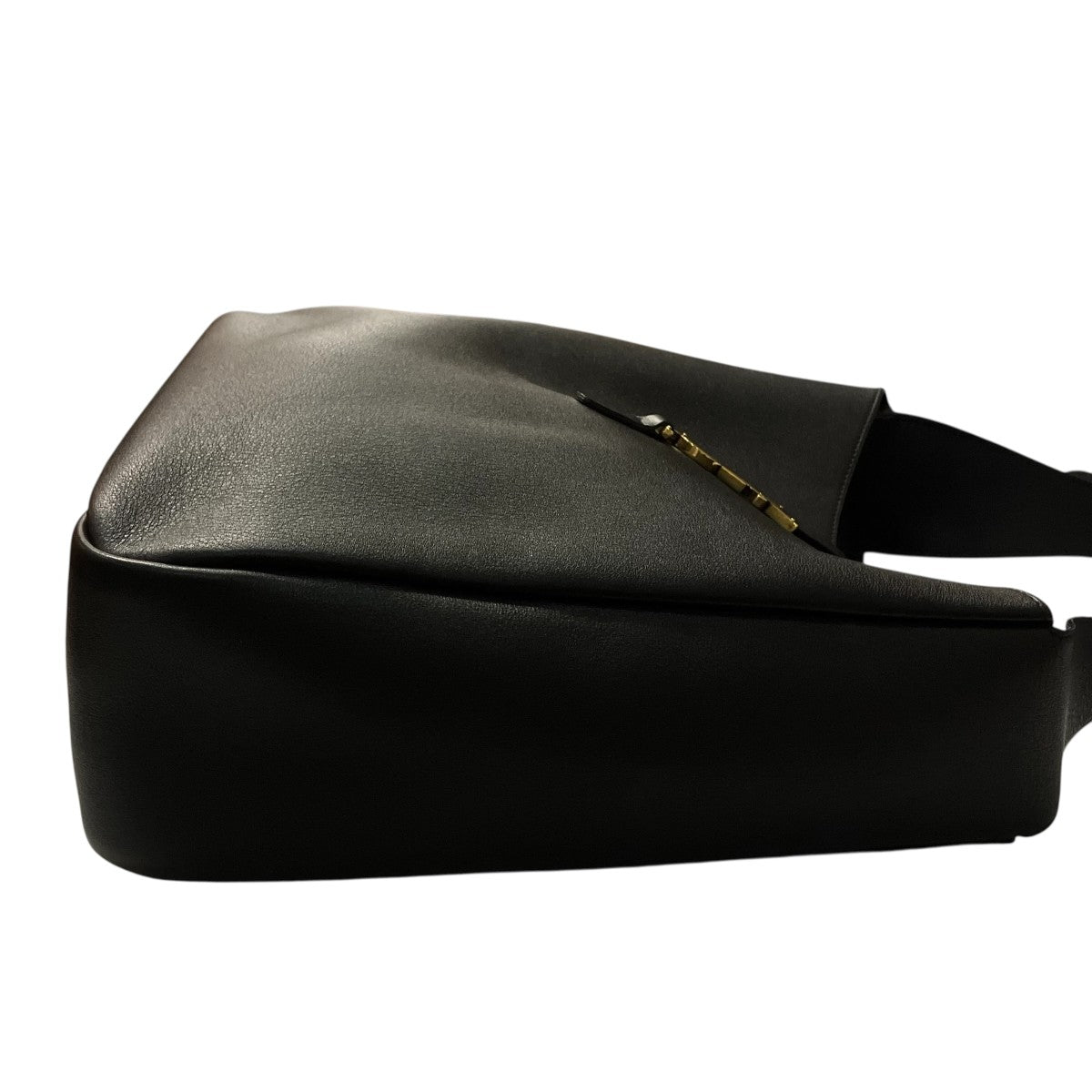 HOBO BAG large SOFTショルダーバッグPMR753837 0824