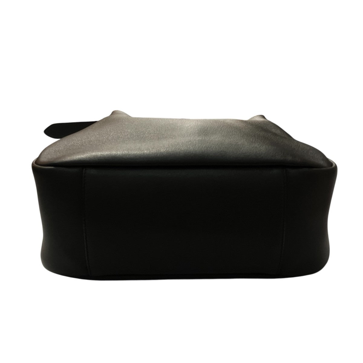 HOBO BAG large SOFTショルダーバッグPMR753837 0824