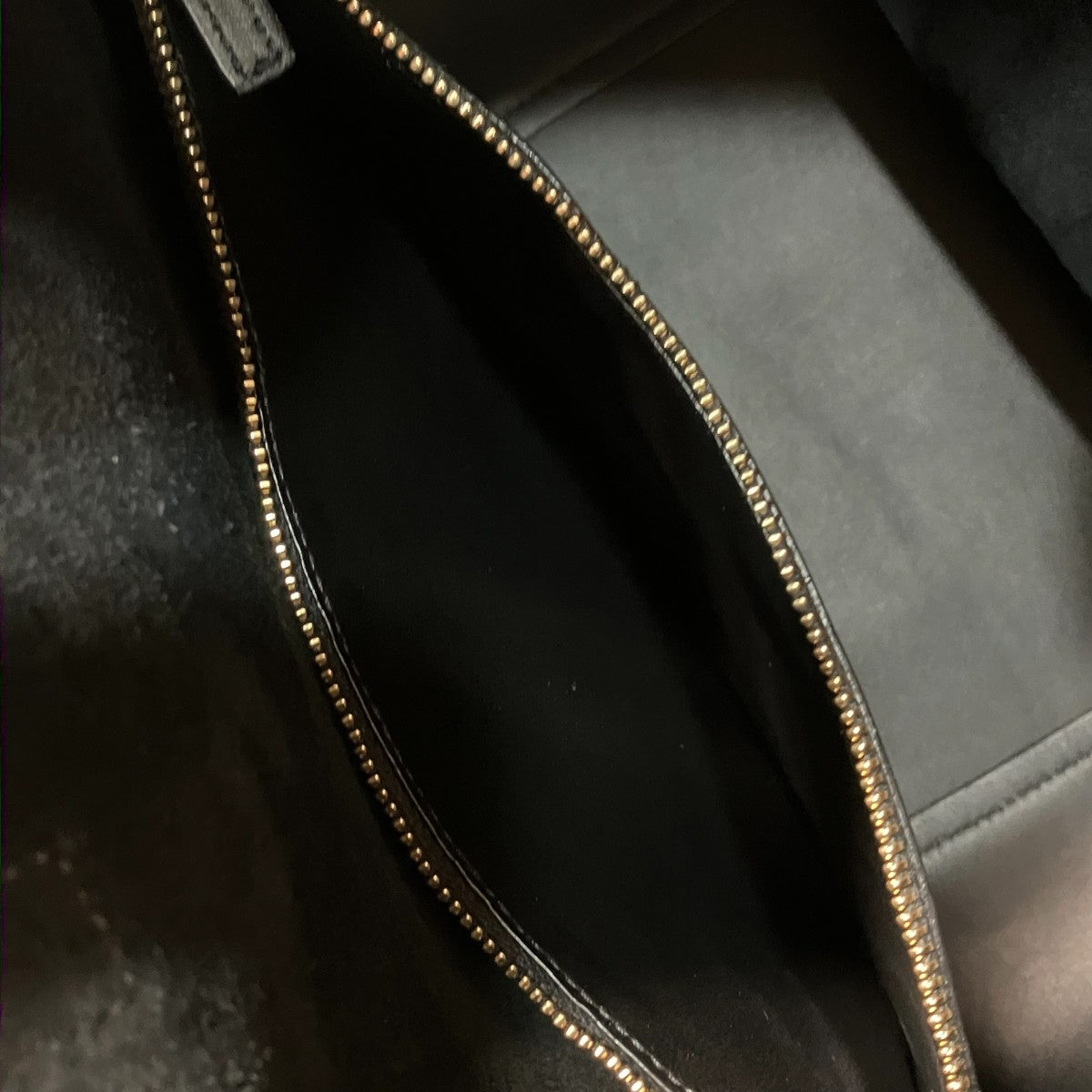 HOBO BAG large SOFTショルダーバッグPMR753837 0824