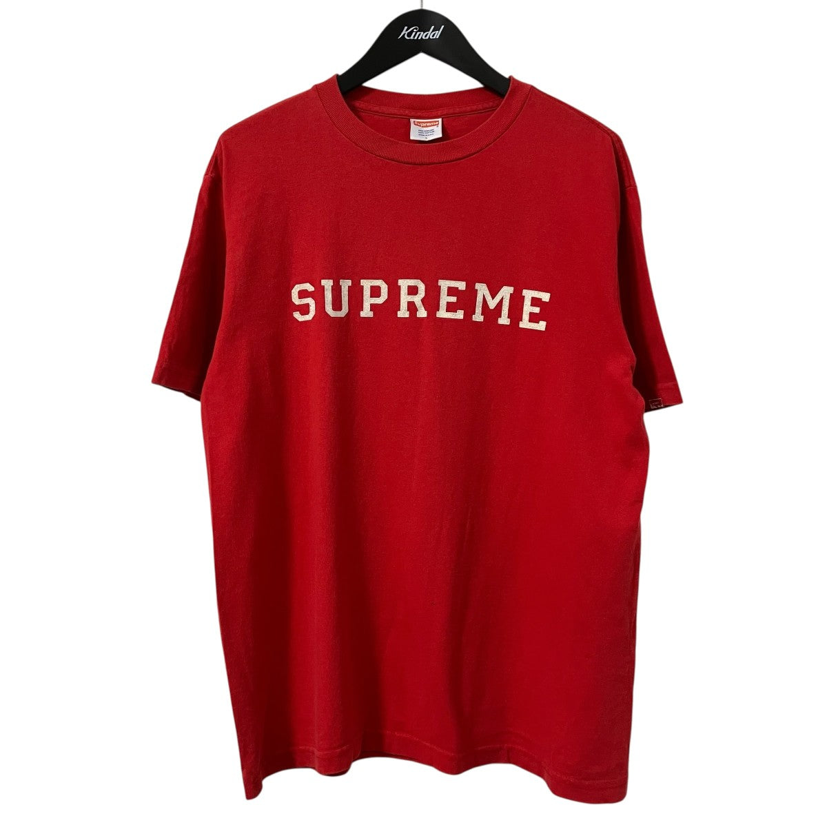 プリントＴシャツ