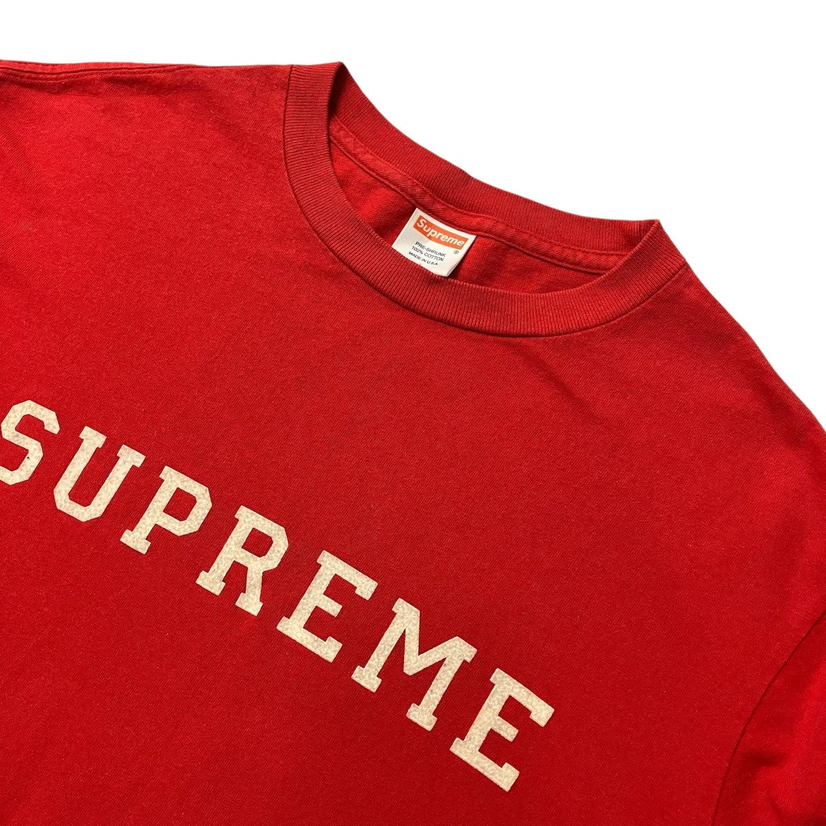 プリントＴシャツ