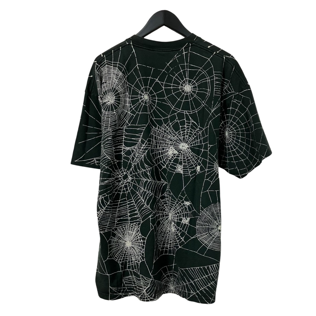90s-00sプリントTシャツ
